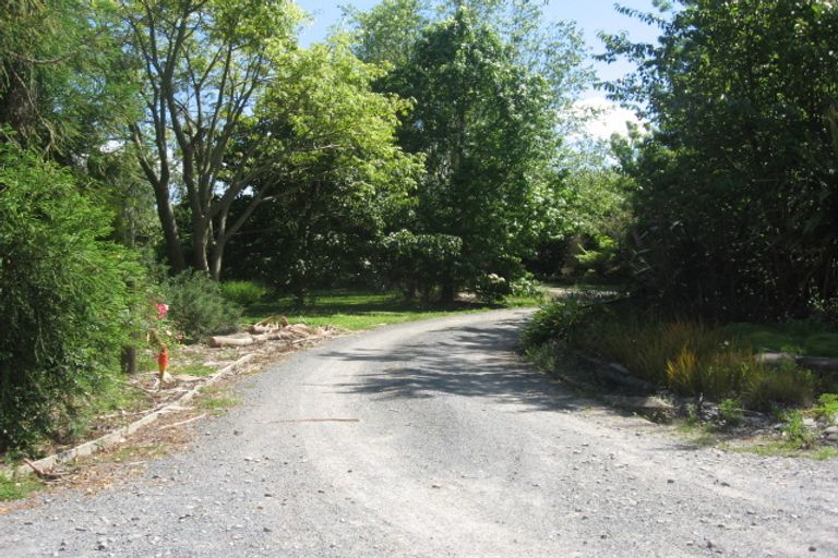 Photo of property in 114a Borell Road, Te Puna, Tauranga, 3174