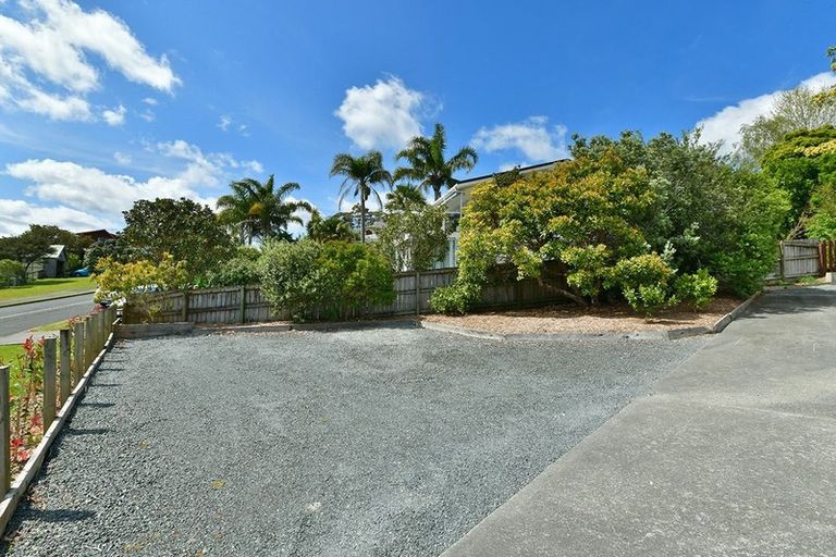 Photo of property in 3 Fidelis Avenue, Snells Beach, 0920