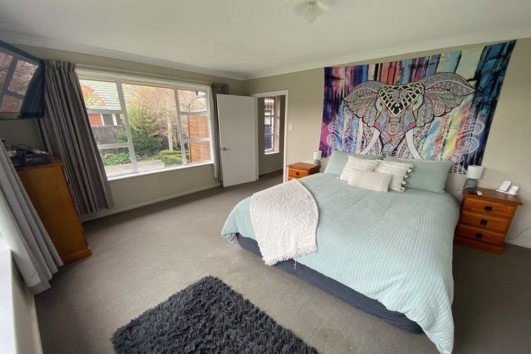 Photo of property in 27 Mathers Road, Hoon Hay, Christchurch, 8025
