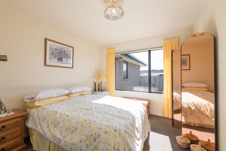 Photo of property in 1 Wilkinson Place, Richmond, 7020