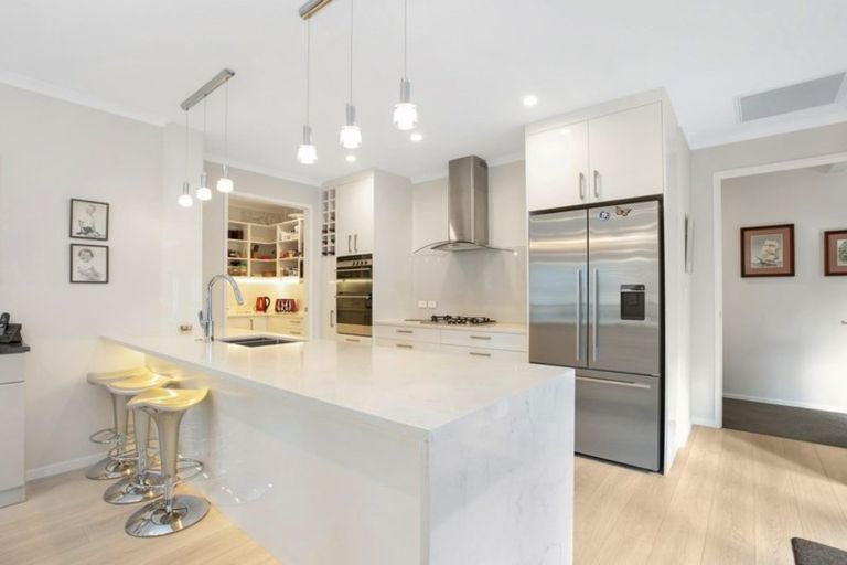 Photo of property in 12 Northwood Close, Warkworth, 0910