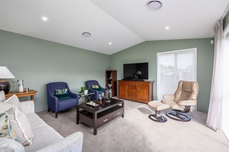 Photo of property in 38 Raleigh Street, Bishopdale, Christchurch, 8053