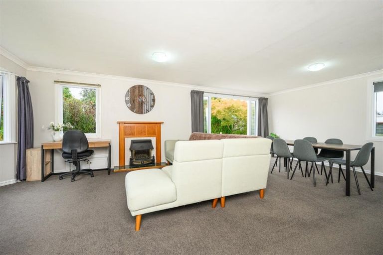 Photo of property in 3 Flower Street, Bulls, 4818