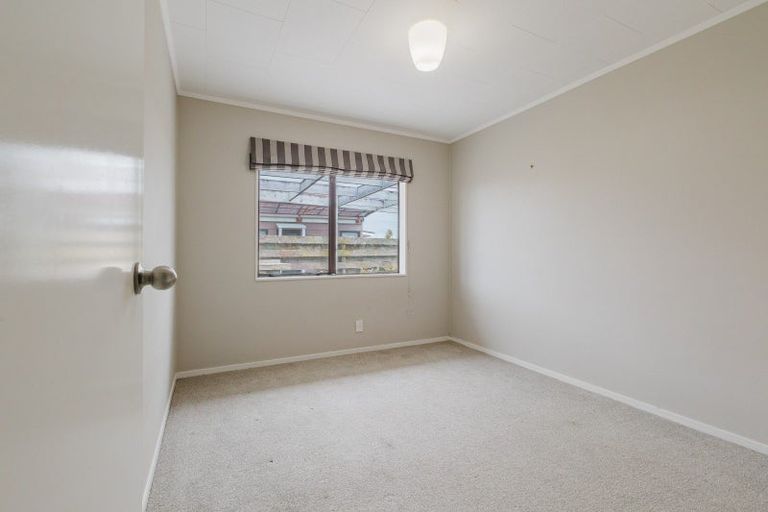 Photo of property in 110 Kelvin Grove Road, Kelvin Grove, Palmerston North, 4414