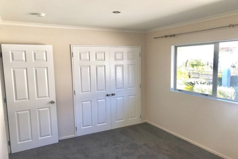 Photo of property in 57 Arawa Street, New Lynn, Auckland, 0600