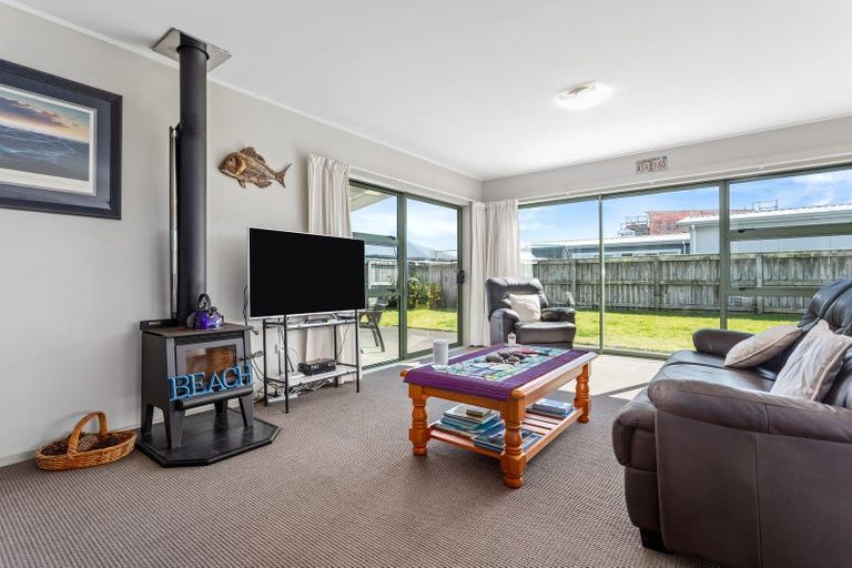 Photo of property in 45 Arakotipu Boulevard, Waiotahe, Opotiki, 3198