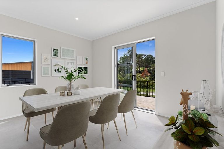 Photo of property in 3 Barrel Crescent, Swanson, Auckland, 0614