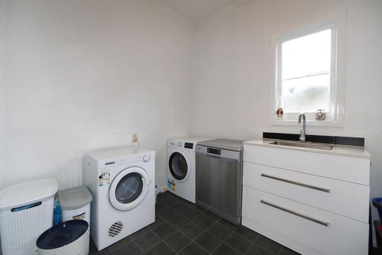 Photo of property in 621 Nelson Street North, Hastings, 4122