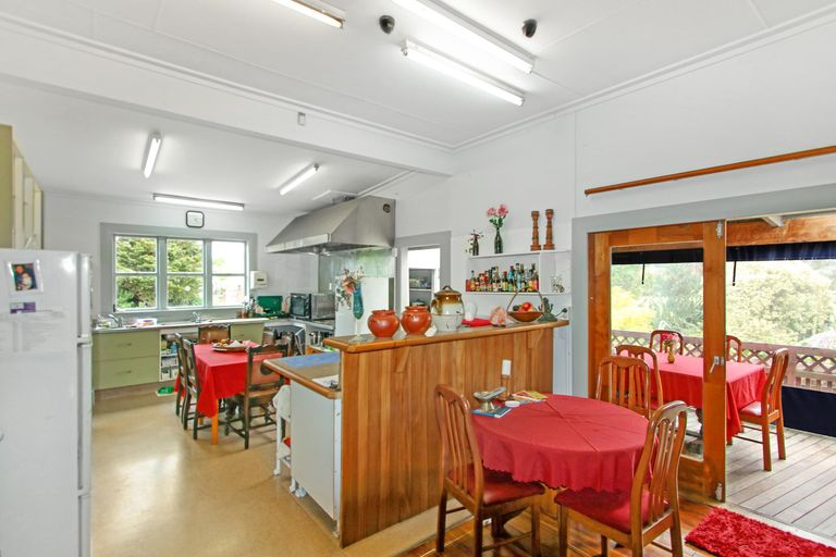 Photo of property in 8 Redan Road, Kaitaia, 0410