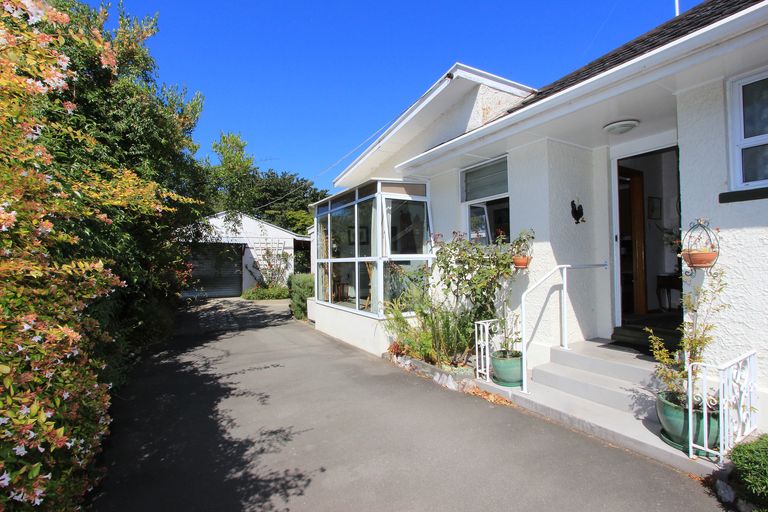 Photo of property in 39 Lakings Road, Springlands, Blenheim, 7201