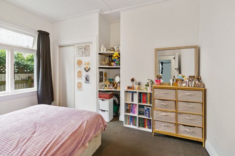 Photo of property in 11 Alexandra Street, Parkside, Timaru, 7910