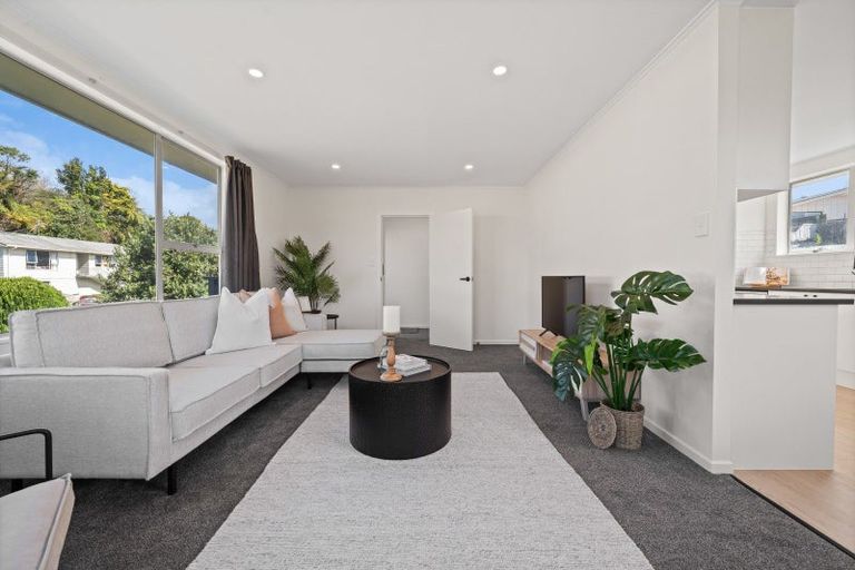 Photo of property in 22 Tavistock Street, Westown, New Plymouth, 4310