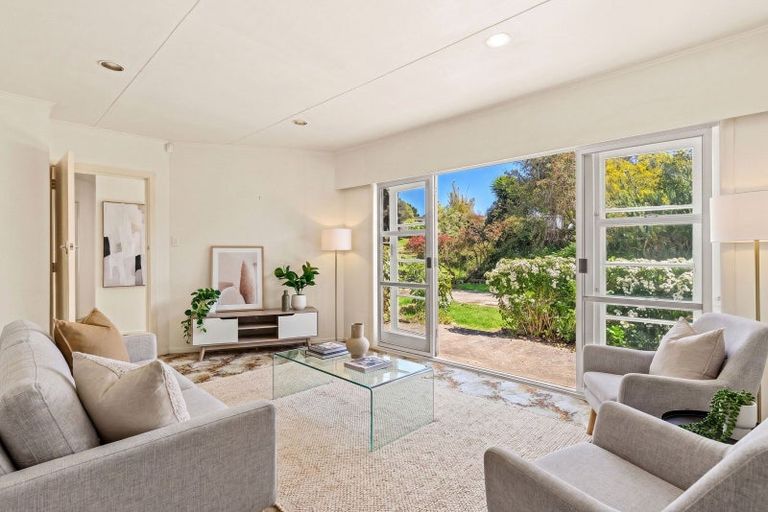 Photo of property in 5 Grange Park Avenue, Raumati South, Paraparaumu, 5032