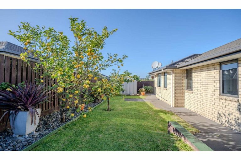 Photo of property in 6 Martha Clarke Lane, Kerikeri, 0230