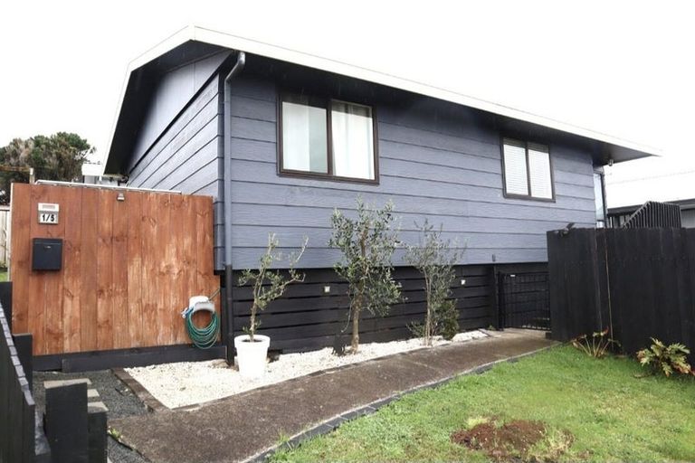 Photo of property in 1/5 Inca Place, Red Hill, Papakura, 2110
