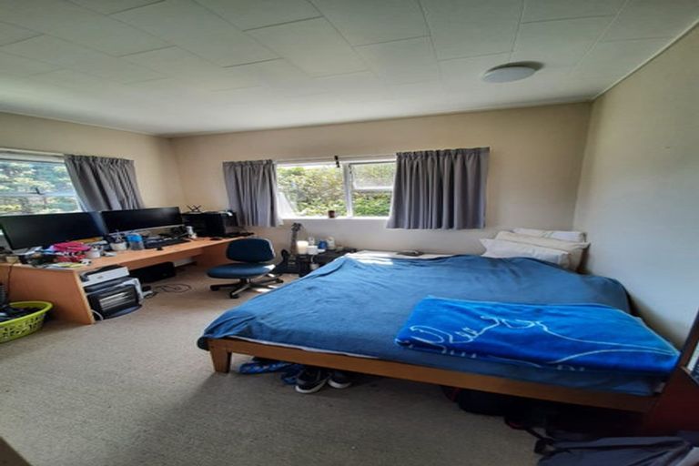 Photo of property in 1/3 Ngaio Gorge Road, Ngaio, Wellington, 6035