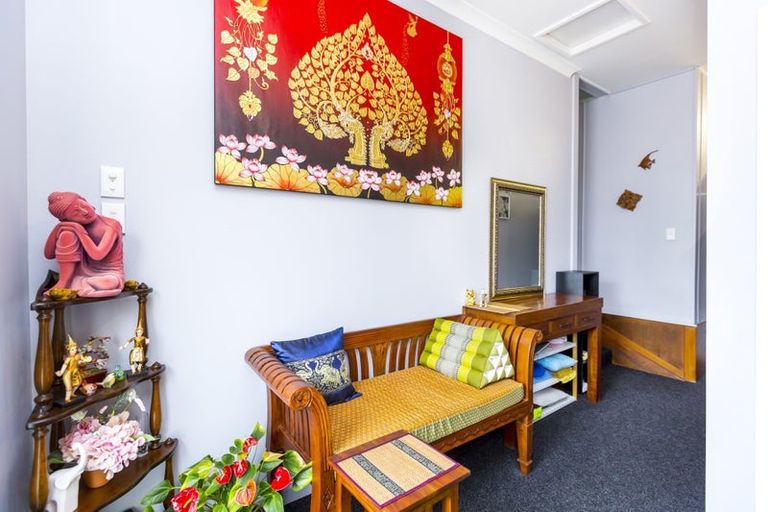 Photo of property in 12a Ebdentown Street, Ebdentown, Upper Hutt, 5018