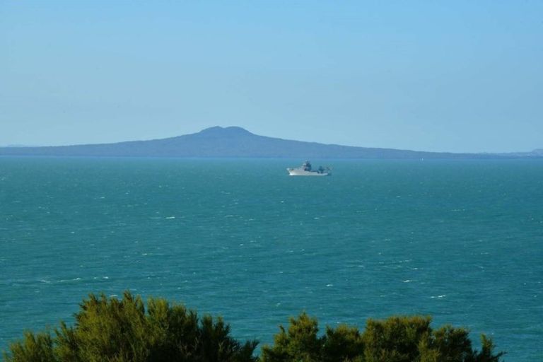 Photo of property in 328 Pinecrest Drive, Gulf Harbour, Whangaparaoa, 0930