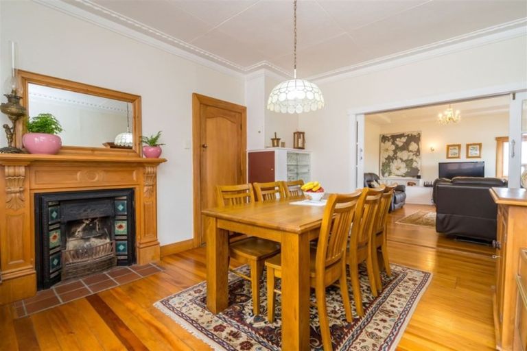 Photo of property in 141 Forfar Street, Clyde Hill, Dunedin, 9011