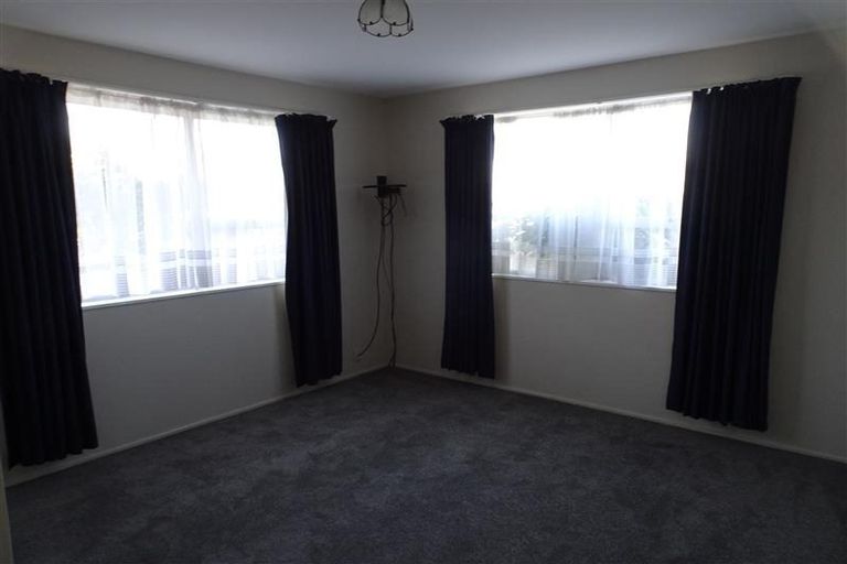 Photo of property in 67 Trevor Street, Hornby, Christchurch, 8042