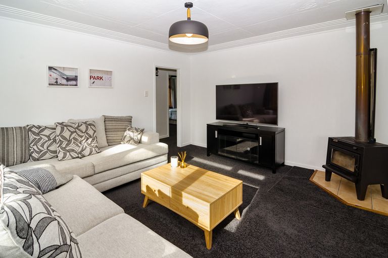 Photo of property in 20 Teignmouth Street, Abbotsford, Dunedin, 9018