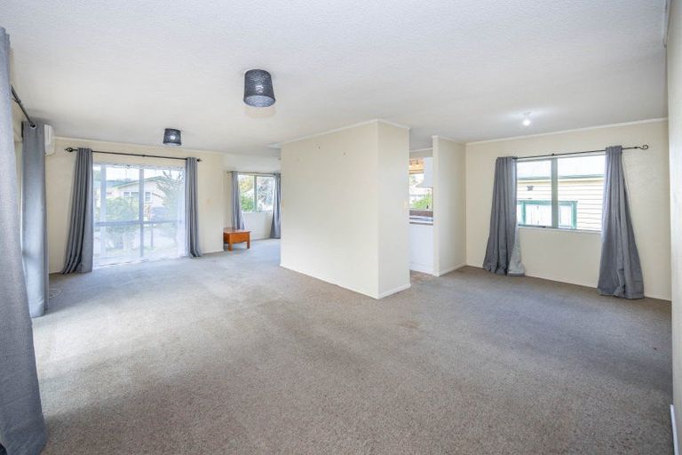 Photo of property in 45 Hakanoa Street, Huntly, 3700