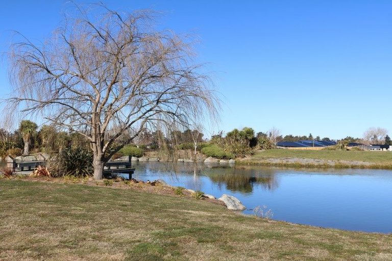 Photo of property in 49 Braebrook Drive, Netherby, Ashburton, 7700