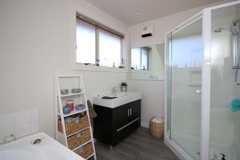 Photo of property in 14 Joe Brown Avenue, Mosgiel, 9024