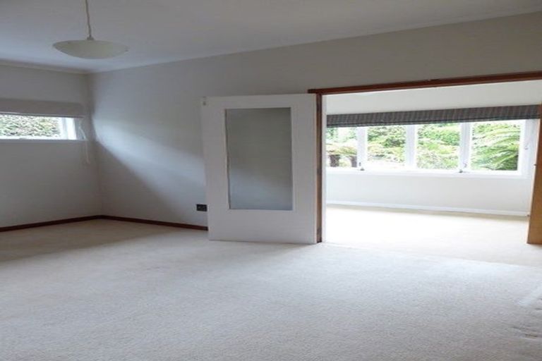 Photo of property in 414 Riddell Road, Glendowie, Auckland, 1071