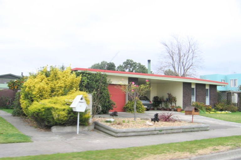 Photo of property in 63 Trent Street, Taradale, Napier, 4112