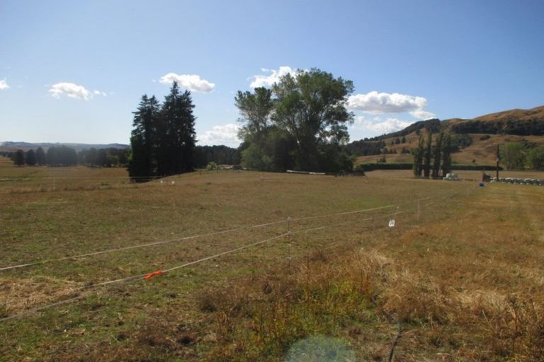 Photo of property in 13 Pukeiti Road, Te Mapara, Te Kuiti, 3981