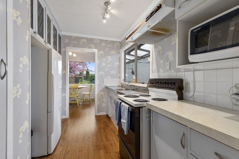 Photo of property in 28b Fuchsia Avenue, Pukete, Hamilton, 3200