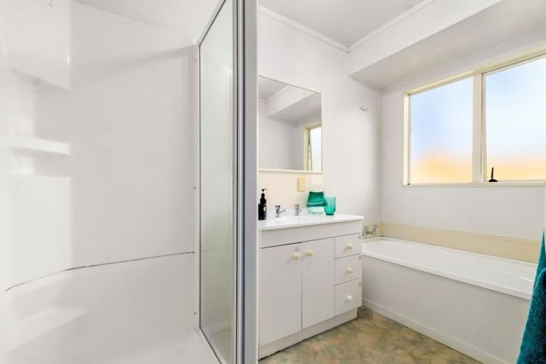 Photo of property in 1a Willis Road, Papakura, 2110