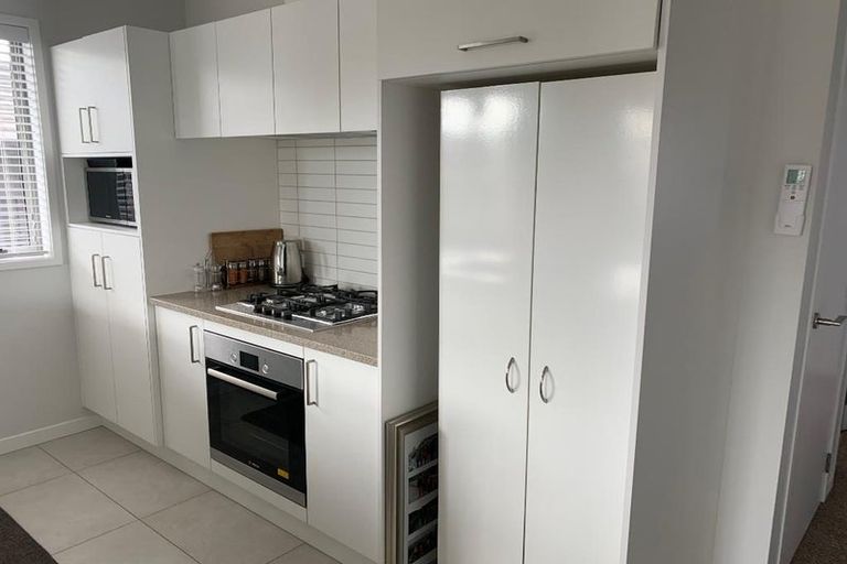 Photo of property in 38b Yanicks Crescent, Fitzroy, Hamilton, 3206