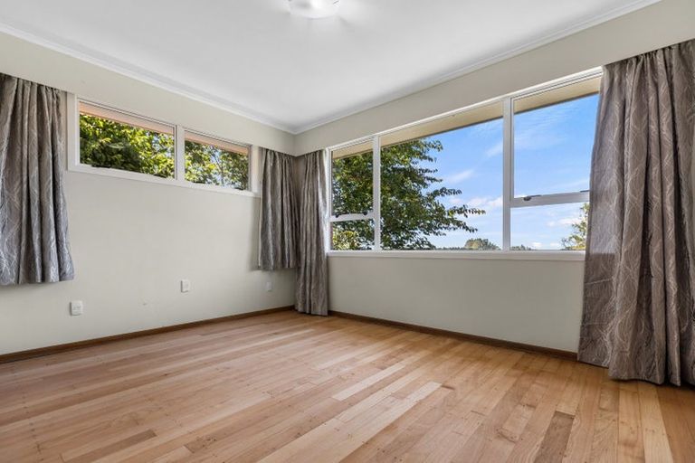 Photo of property in 4 Betty May Drive, Pyes Pa, Tauranga, 3173