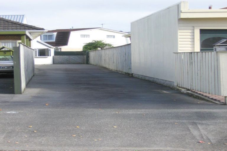 Photo of property in 3 Harley Grove, Boulcott, Lower Hutt, 5010