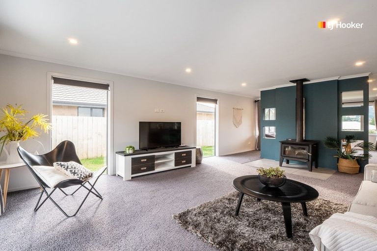 Photo of property in 30 Grandvista Drive, Green Island, Dunedin, 9018