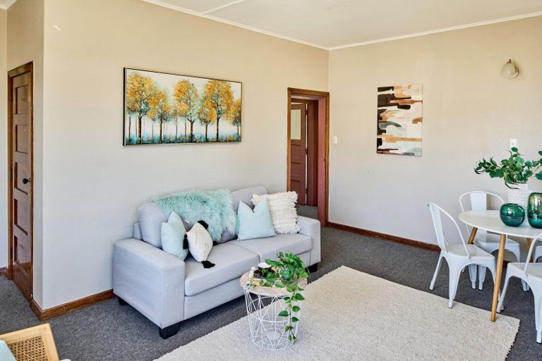 Photo of property in 72 Witako Street, Epuni, Lower Hutt, 5011