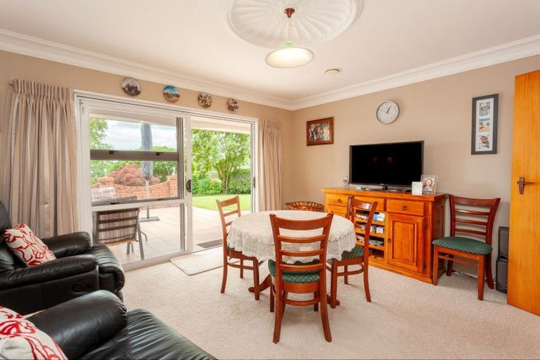 Photo of property in 113 Domain Road, Putaruru, 3482