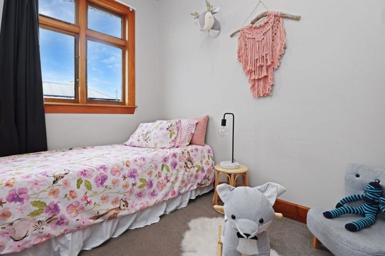 Photo of property in 5 Beach Road, Hampstead, Ashburton, 7700