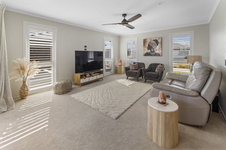 Photo of property in 29 Midlane Crescent, Appleby, Richmond, 7020