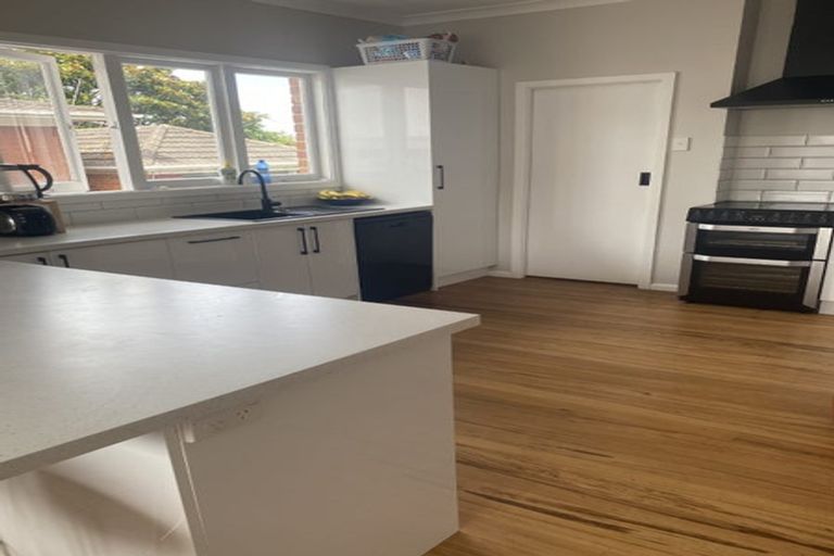 Photo of property in 49 Central Avenue, Papatoetoe, Auckland, 2025