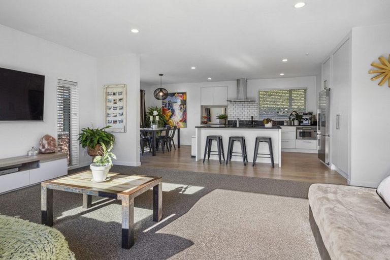 Photo of property in 339 Hills Road, Mairehau, Christchurch, 8013