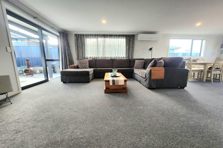 Photo of property in 11e Kingslea Street, Holmes Hill, Oamaru, 9401