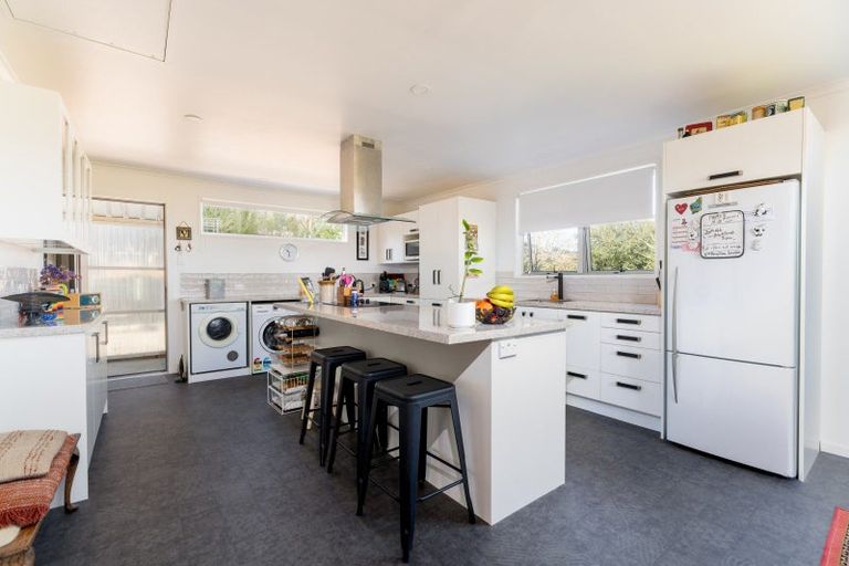 Photo of property in 20a Gladstone Road North, Mosgiel, 9024