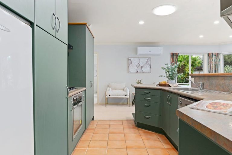 Photo of property in 8 Grosvenor Place, Rototuna, Hamilton, 3210