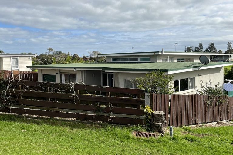 Photo of property in 2 Tahuna Road, Kaitaia, 0410