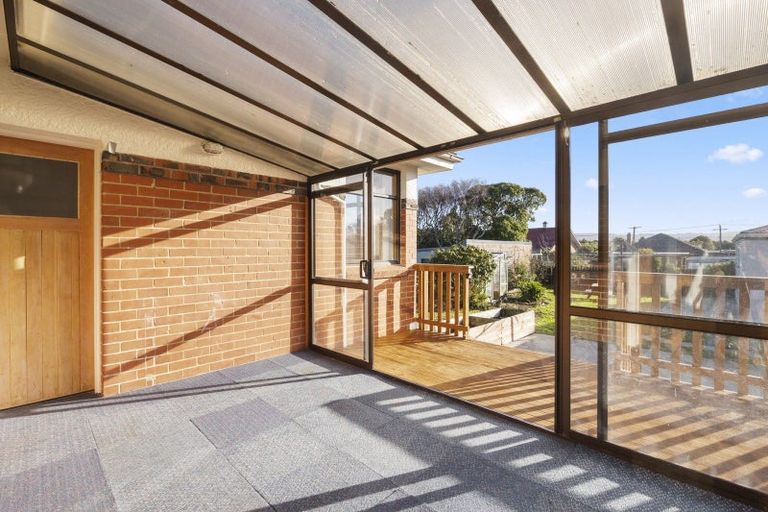 Photo of property in 39 Stirling Street, Andersons Bay, Dunedin, 9013