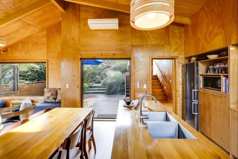 Photo of property in 57d Joll Road, Havelock North, 4130