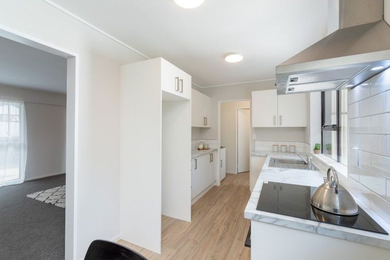 Photo of property in 8/75 Delhi Crescent, Khandallah, Wellington, 6035